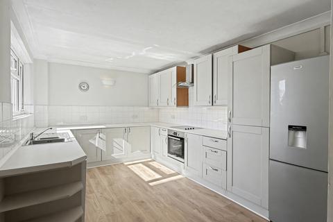 2 bedroom apartment for sale, Lower Parkstone, Dorset