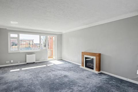 2 bedroom apartment for sale, Lower Parkstone, Dorset