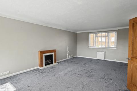 2 bedroom apartment for sale, Lower Parkstone, Dorset