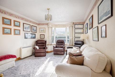 3 bedroom semi-detached house for sale, Apton Road, Bishop's Stortford, Hertfordshire, CM23