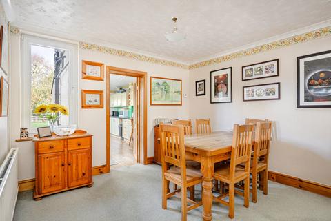 3 bedroom semi-detached house for sale, Apton Road, Bishop's Stortford, Hertfordshire, CM23