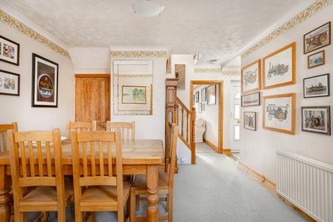 3 bedroom semi-detached house for sale, Apton Road, Bishop's Stortford, Hertfordshire, CM23