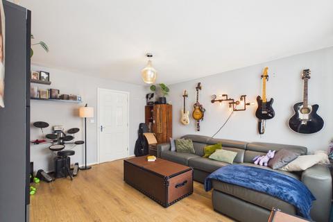 3 bedroom semi-detached house for sale, Sapley Park, Huntingdon, PE29