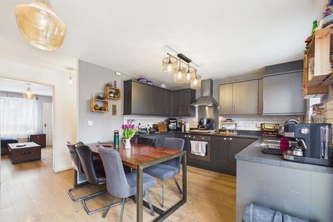 3 bedroom semi-detached house for sale, Sapley Park, Huntingdon, PE29