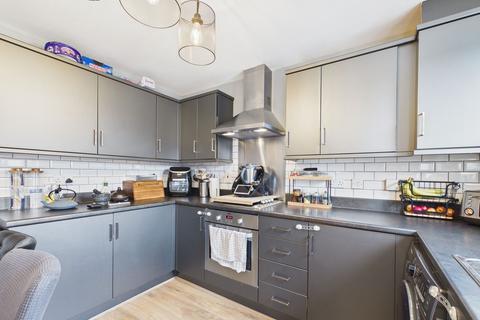 3 bedroom semi-detached house for sale, Sapley Park, Huntingdon, PE29