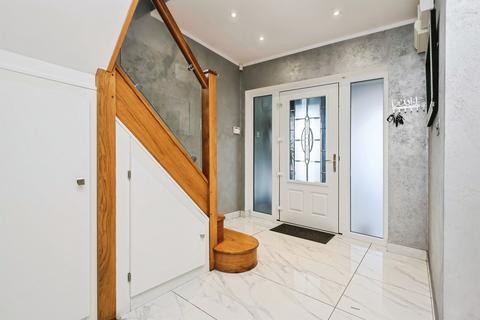 undefined, Coleshill Road, Birmingham