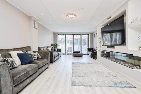 undefined, Coleshill Road, Birmingham