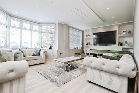 undefined, Coleshill Road, Birmingham