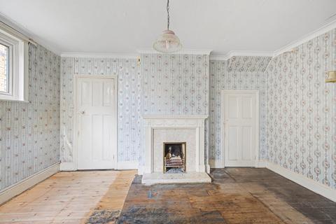 3 bedroom semi-detached house for sale, Manor Road, Bishop's Stortford, Hertfordshire, CM23