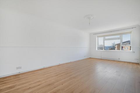 undefined, Hackington Crescent, Beckenham