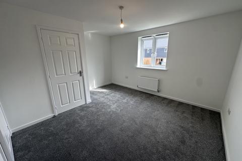 undefined, Violet Street, Lakenheath, BRANDON