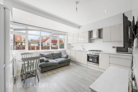 1 bedroom apartment to rent, Riverview Road, EPSOM