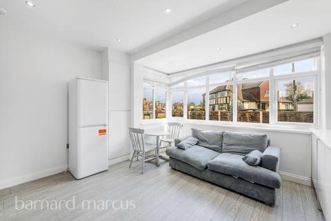 1 bedroom apartment to rent, Riverview Road, EPSOM