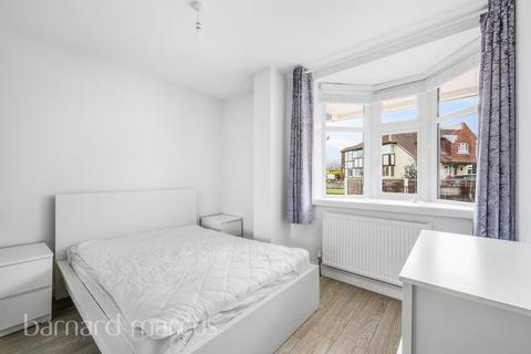 1 bedroom apartment to rent, Riverview Road, EPSOM