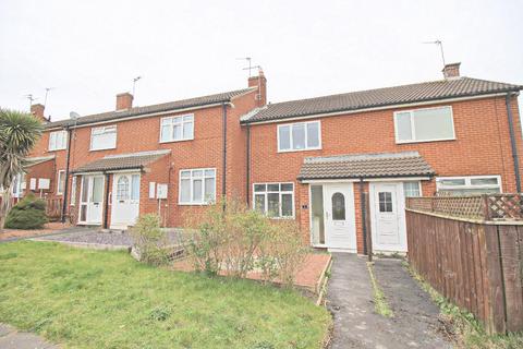 undefined, Belgrave Court, Coxhoe, Durham