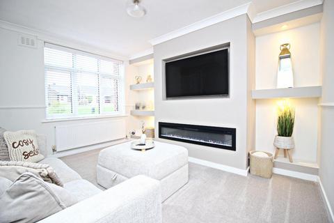 undefined, Belgrave Court, Coxhoe, Durham