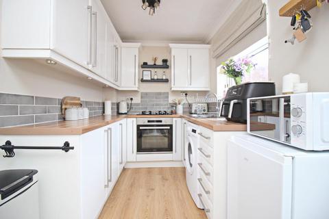 undefined, Belgrave Court, Coxhoe, Durham