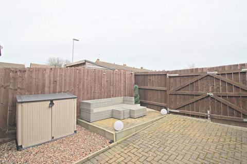 undefined, Belgrave Court, Coxhoe, Durham