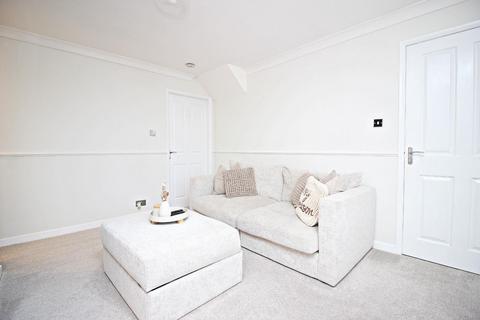 undefined, Belgrave Court, Coxhoe, Durham