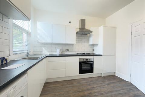 2 bedroom apartment to rent, Dollis Road, London, N3