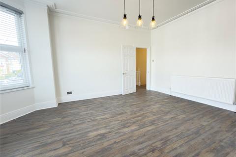 2 bedroom apartment to rent, Dollis Road, London, N3