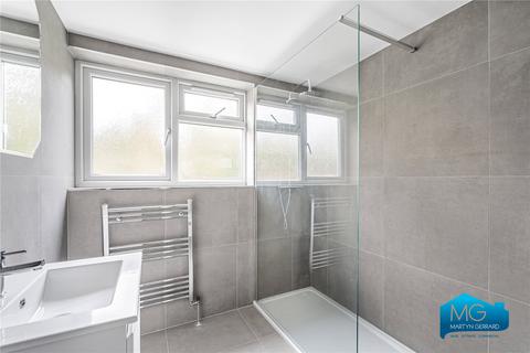 2 bedroom apartment to rent, Dollis Road, London, N3