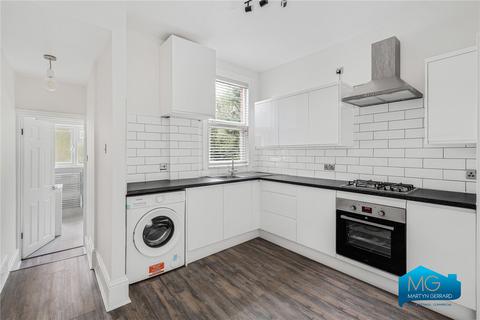undefined, Dollis Road, London, N3