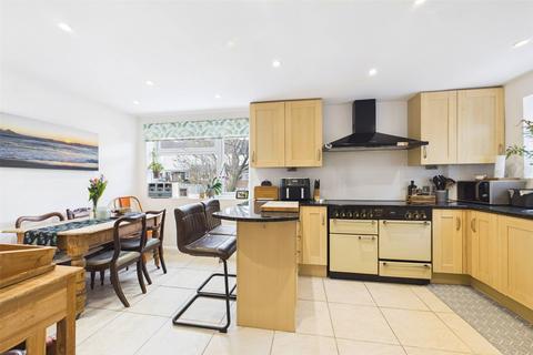3 bedroom link detached house for sale, Wessex Way, Maidenhead, Berkshire, SL6