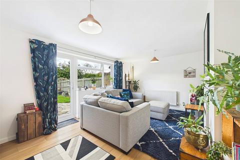 3 bedroom link detached house for sale, Wessex Way, Maidenhead, Berkshire, SL6