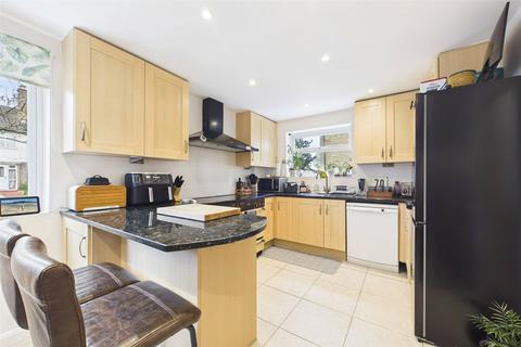 3 bedroom link detached house for sale, Wessex Way, Maidenhead, Berkshire, SL6
