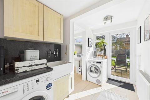 3 bedroom link detached house for sale, Wessex Way, Maidenhead, Berkshire, SL6