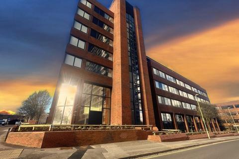 undefined, Normandy House, Basingstoke RG21