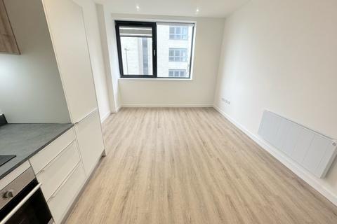 undefined, Normandy House, Basingstoke RG21