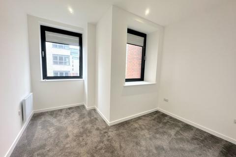 undefined, Normandy House, Basingstoke RG21