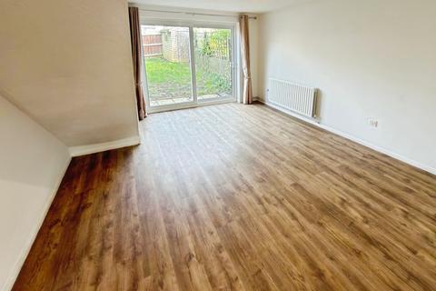 undefined, St. Nicholas Court, Basingstoke RG22