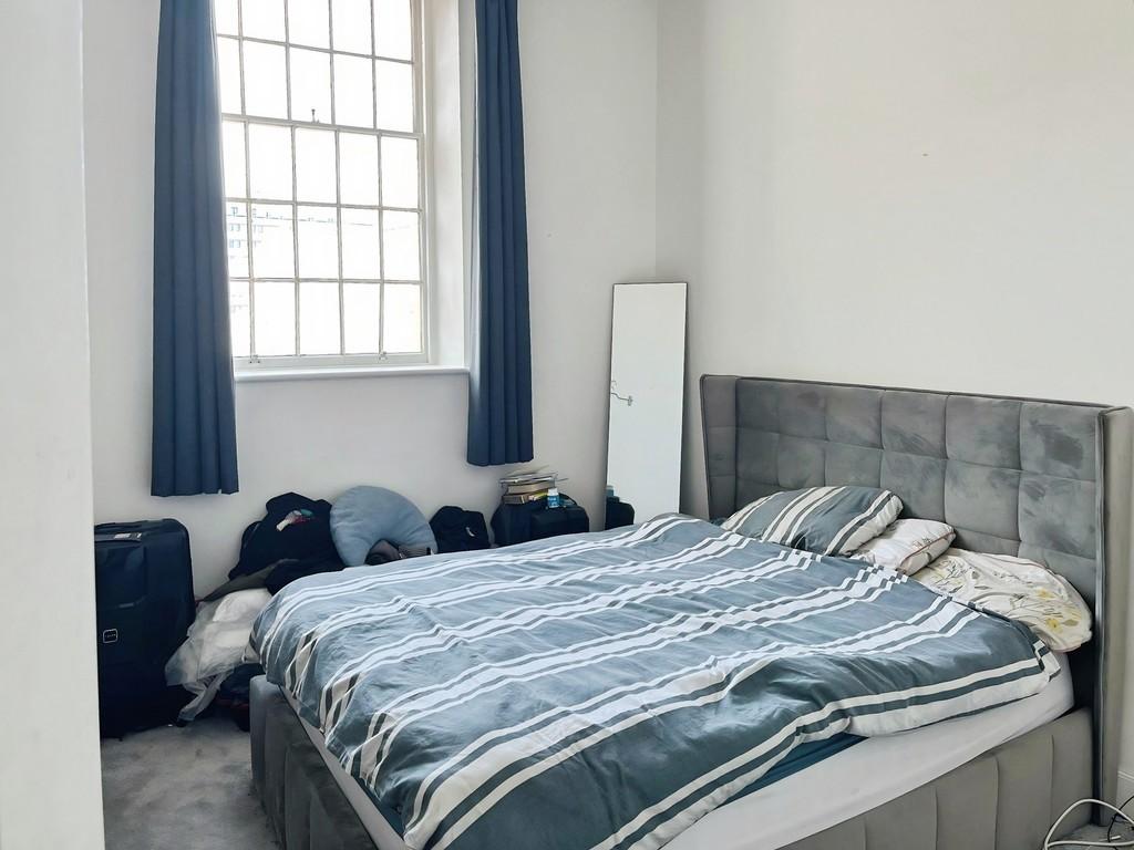 Ec195ca4-Master 20bed