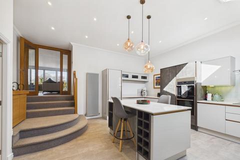 3 bedroom barn conversion for sale, 4 Low Chambers, Brigsteer, LA8 8DP