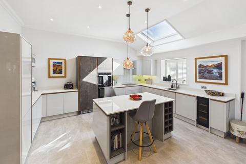 3 bedroom barn conversion for sale, 4 Low Chambers, Brigsteer, LA8 8DP