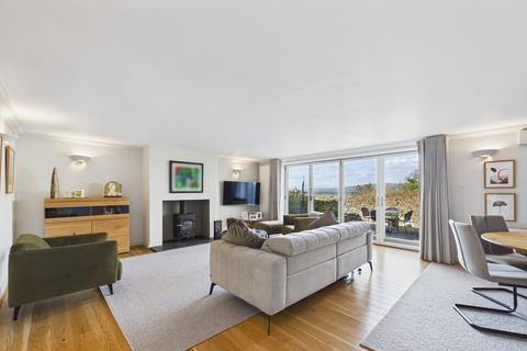 3 bedroom barn conversion for sale, 4 Low Chambers, Brigsteer, LA8 8DP