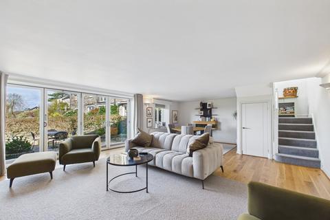 3 bedroom barn conversion for sale, 4 Low Chambers, Brigsteer, LA8 8DP