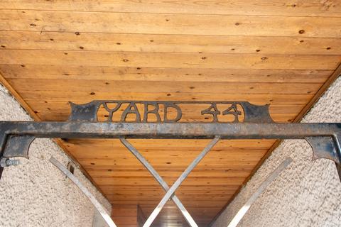 undefined, Flat 5 Galloway House, Yard 44, Kendal, LA9 4BD