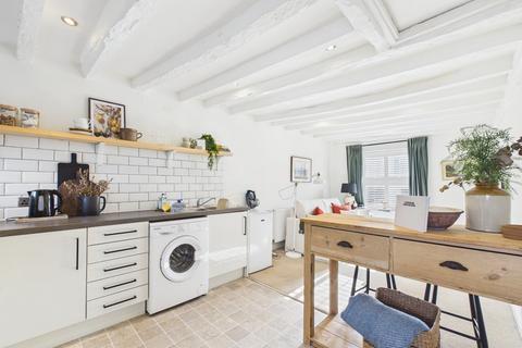 undefined, Flat 5 Galloway House, Yard 44, Kendal, LA9 4BD