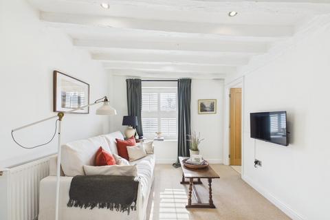 undefined, Flat 5 Galloway House, Yard 44, Kendal, LA9 4BD