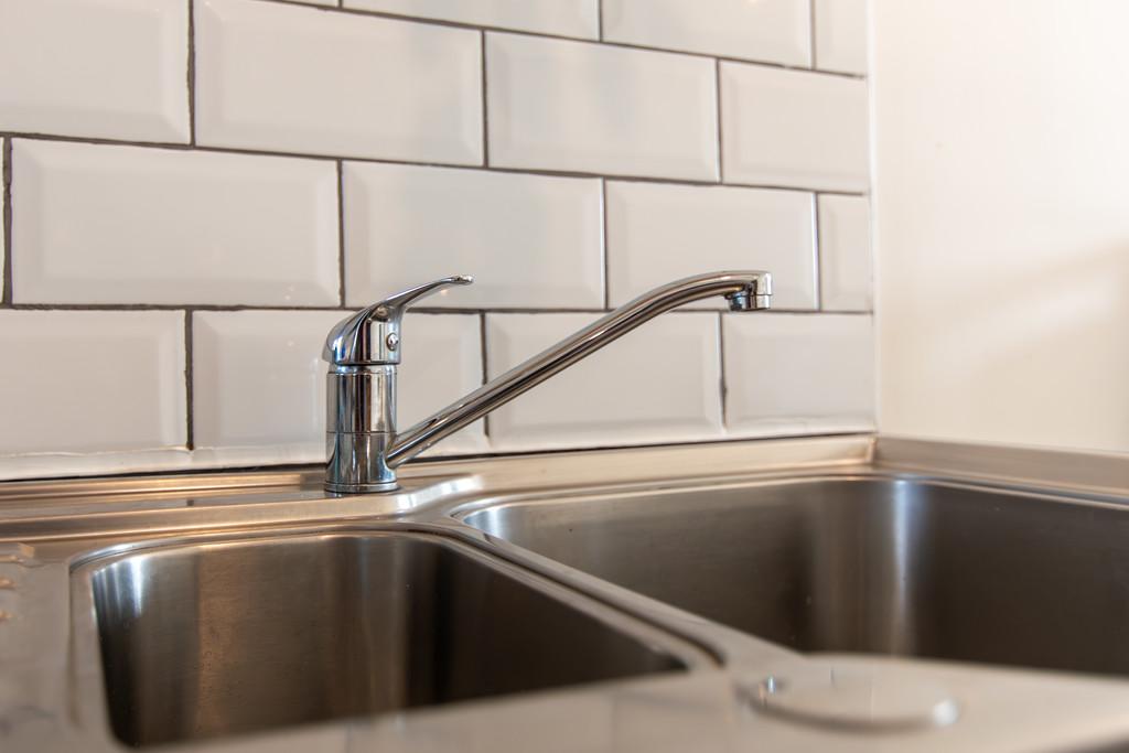 Sink