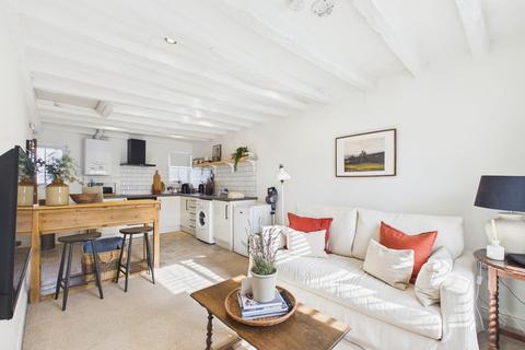 undefined, Flat 5 Galloway House, Yard 44, Kendal, LA9 4BD