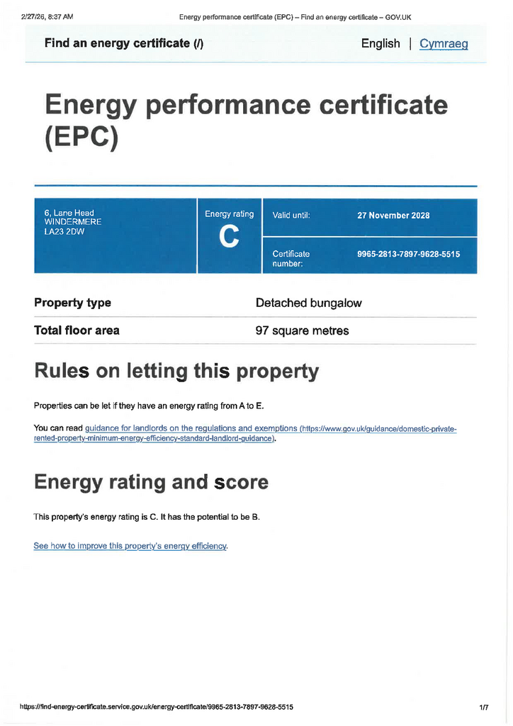 EPC