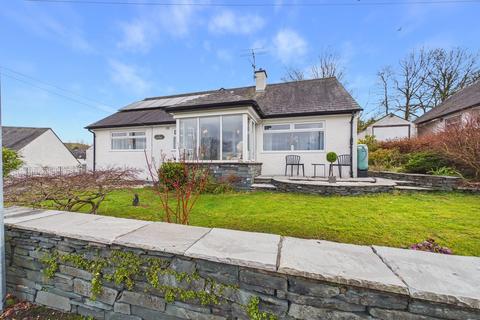 3 bedroom detached bungalow for sale, 6 Lane Head, Windermere, LA23 2DW