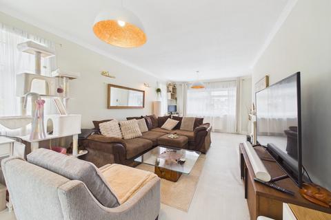 3 bedroom detached bungalow for sale, 6 Lane Head, Windermere, LA23 2DW