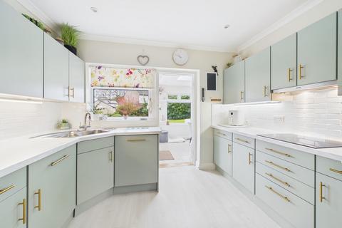 3 bedroom detached bungalow for sale, 6 Lane Head, Windermere, LA23 2DW