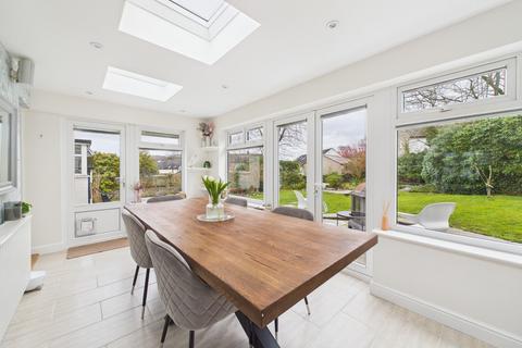 3 bedroom detached bungalow for sale, 6 Lane Head, Windermere, LA23 2DW